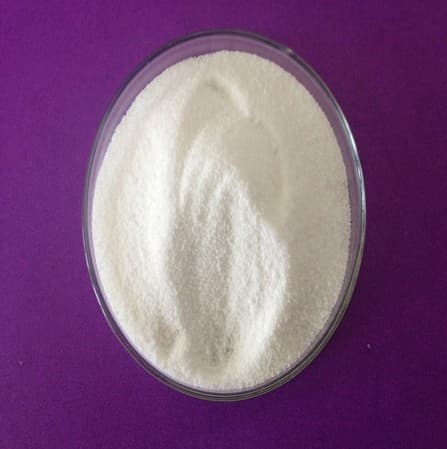 Ibandronate sodium